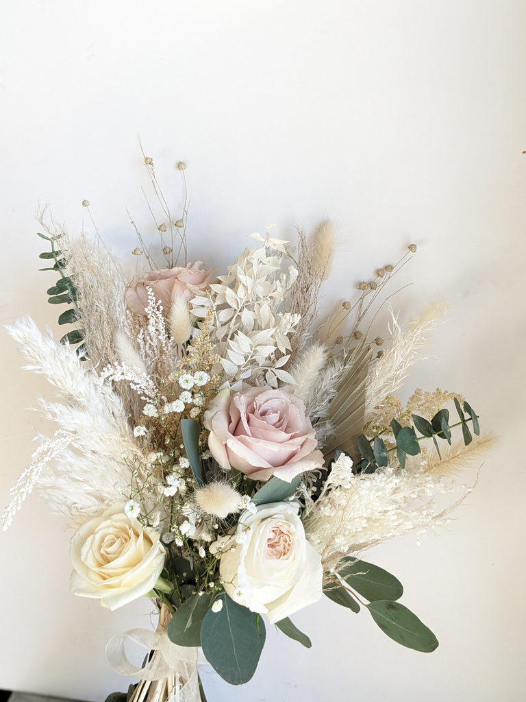 Kimberley Dried Bouquet