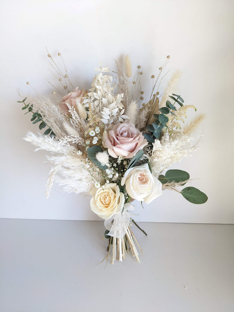 Kimberley Dried Bouquet