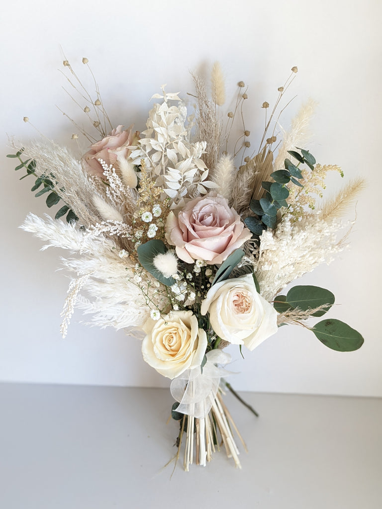 Kimberley Dried Bouquet