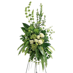 Forever At Peace Standing Spray