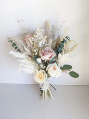 Kimberley Dried Bouquet