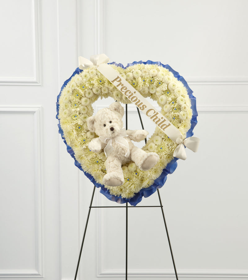 S*a様 Flowers concert「Memoire eternelle」特 FLOWERS 10th Anniversaryオーケストラコンサート「Memoire