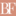logo of Ottawa Flower Shop - Top Rated Florists
    
    
    
      – Beaudry Flowers